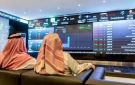 تباين أداء البورصات الخليجية.. صعود في قطر ودبي وتراجع في السعودية والكويت