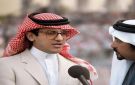 في ذكرى رحيله.. الأمير عبدالله بن سعد الأسطورة التي خطت أمجاد الذهب في تاريخ الهلال - sa