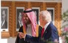  منح السعودية شروطا نووية أكثر مرونة قد يدفع الإمارات للمطالبة بالمثل - في واشنطن بوست