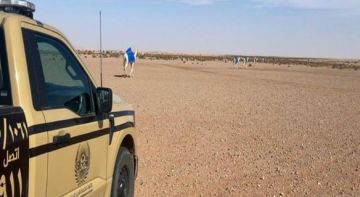 ضبط مواطنين مخالفين لنظام البيئة ضبط مواطنين مخالفين لنظام البيئة