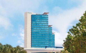 وزارة الموارد البشرية تعزز التوطين وفق منهجية متكاملة شملت أكثر من 600 مهنة وزارة الموارد البشرية تعزز التوطين وفق منهجية متكاملة شملت أكثر من 600 مهنة