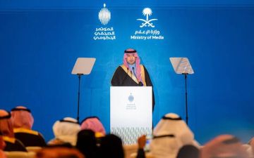 وزير البلديات والإسكان: إطلاق مؤشرات عقارية تفيد المواطن والمستثمر قريبا