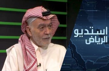 كيف تضغط السعودية لإقامة دولة فلسطينية؟