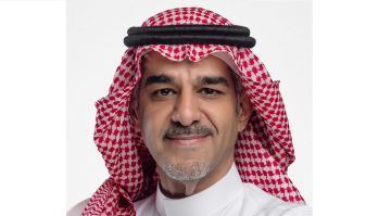 العمري رئيسا تنفيذيا لهيئة تطوير عسير العمري رئيسا تنفيذيا لهيئة تطوير عسير