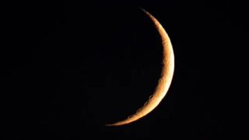 ما الدول التي أعلنت غدا أول أيام رمضان وأيها الخميس؟