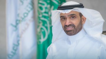 وزير الموارد البشرية يصدر قرارا بتعديل جدول المخالفات والعقوبات لنظام العمل ولائحته التنفيذية