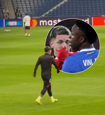 يويفا يرفض استئناف بنفيكا ويؤكد غياب بريستياني عن مواجهة ريال مدريد