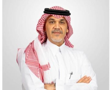 أمر ملكي بإعفاء خالد الفالح من منصبه وتعيين فهد آل سيف وزيرا للاستثمار