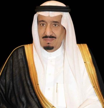 موافقة خادم الحرمين على إقامة الحملة الوطنية للعمل الخيري في نسختها الـ6 عبر منصة إحسان