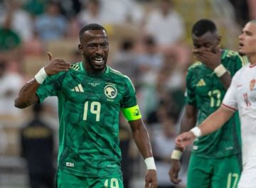 منشوره حذف بعد ساعة.. فهد المولد يخرج عن صمته بعد حادث دبي ويرد على مزاعم الاغتيال