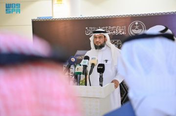 الجلاجل: تمكين الأسر المستحقة للمسكن في جازان امتداد لدعم القيادة الجلاجل: تمكين الأسر المستحقة للمسكن في جازان امتداد لدعم القيادة