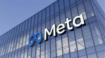 دعاوى قضائية تتهم ميتاتعمدها إدمان الأطفال