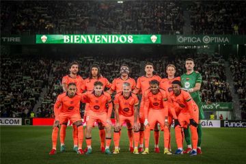 صفقة الموسم.. الاتحاد السعودي يقدم عرضا خرافيا لضم أحد أبرز نجوم برشلونة