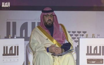 وزير الاقتصاد والتخطيط: نظام التجارة العالمية الجديد يخلق فرصا في الأسواق