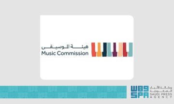 الموسيقى تصدر المقطوعات الموسيقية و ذاكرة الأغاني الرياضية الموسيقى تصدر المقطوعات الموسيقية و ذاكرة الأغاني الرياضية