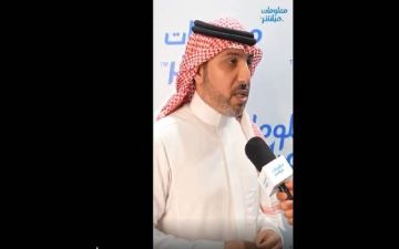 بي أيه إي سيستمز : دعم القوات الجوية والبحرية محور شراكتنا في السعودية بي أيه إي سيستمز : دعم القوات الجوية والبحرية محور شراكتنا في السعودية