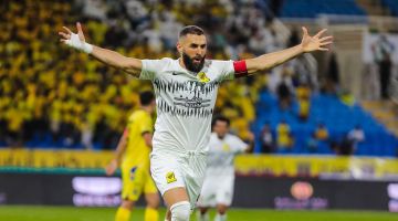 البشر رئيسا تنفيذيا لـكفاءة الإنفاق.. والحربش لـالصادرات السعودية