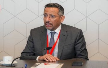 الخريف يناقش فرص توطين صناعة اللقاحات والأجهزة الطبية مع شركات ببلجيكا