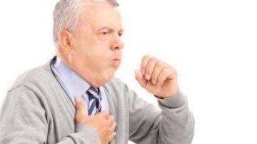 الخضيري يوضح آلية حدوث الشرقة ومخاطرها