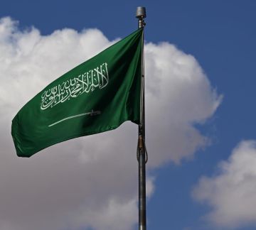 السعودية تدين الاعتداء الإيراني الغاشم على الإمارات والبحرين والكويت وقطر والأردن