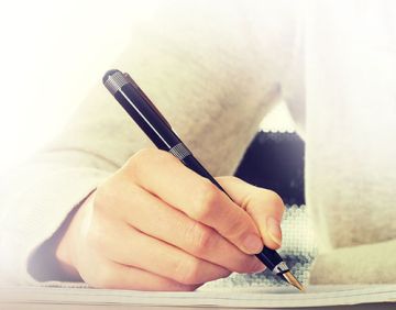 التأسيس والعودة بالذاكرة