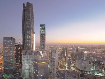 هيئة المراجعين: تجاوز الإدارة لأدوات الرقابة يمثل خطر غش محتمل على مستوى القوائم المالية