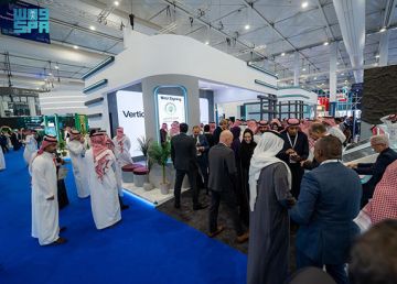 15 اتفاقية لتوطين الصناعات العسكرية.. 33 مليار ريال صفقات معرض الدفاع العالمي