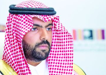 السياسة الوطنية تعزز مكانة اللغة العربية..