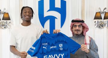 الهلال يضم ميتي.. وليوناردو يقترب من أتلتيكو مدريد