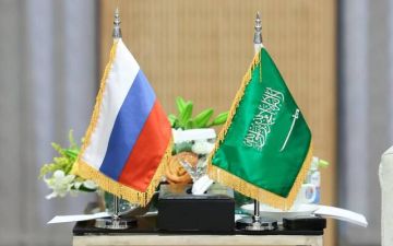 بوتين والأمير محمد بن سلمان يبحثان تعزيز التعاون واستقرار أسواق الطاقة