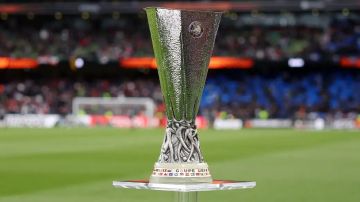 .تحديد مواجهات الدور الـ16 لبطولة الدوري الأوروبي