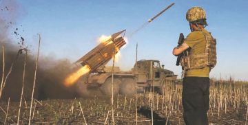 كييف تعلن إسقاط 156 طائرة مسيرة روسية خلال الليل