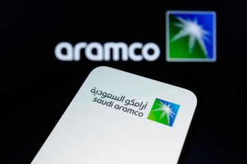 رويترز: شركة أرامكو توقف تحميل الشحنات في محطة الغاز المسال بالجعيمة