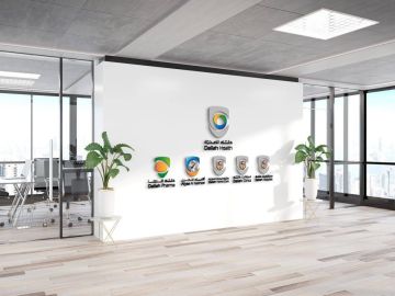 مستشفيات وعيادات دله ودله للرعاية المنزلية تعلن أوقات العمل خلال شهر رمضان.. والطوارئ على مدار الساعة