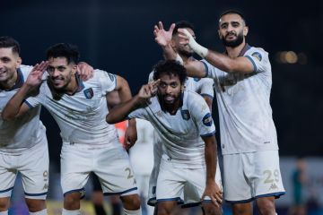 مواجهات نارية في الجولة 22 من دوري يلو 