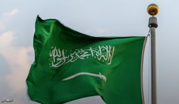 المملكة تدين وتستنكر الهجوم الإرهابي الذي استهدف مطار ديوري حماني