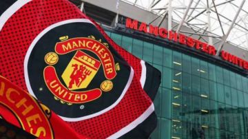 مانشستر يونايتد يسجل أرباحا تشغيلية بعد إعادة الهيكلة الإدارية