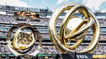 الكشف عن ملامح نظام كأس العالم للأندية 2029