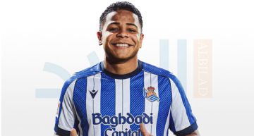 صفقات الإعارة تعزز صفوف الأندية