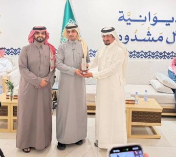 جمعية ملاك المطاعم والمقاهي تقيم لقاء وشيج حول التوظيف الخاطئ جمعية ملاك المطاعم والمقاهي تقيم لقاء وشيج حول التوظيف الخاطئ