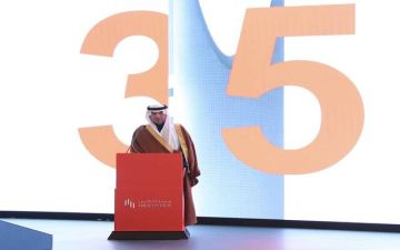 الحقيل: الشراكة بين الحكومة والقطاع الخاص أساس التطوير العقاري المستدام الحقيل: الشراكة بين الحكومة والقطاع الخاص أساس التطوير العقاري المستدام