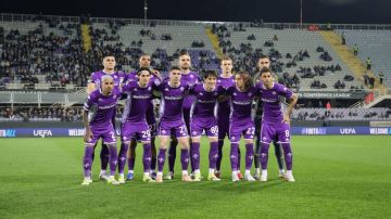 اكتمال عقد المتأهلين إلى ثمن نهائي دوري المؤتمر الأوروبي