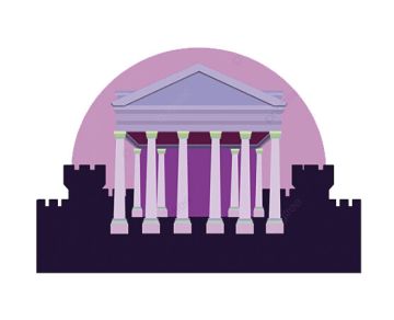 ما لا يقوله المتحف