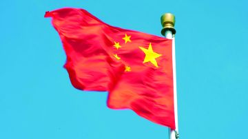 الصين تدعو مواطنيها لمغادرة إيران بأسرع وقت ممكن