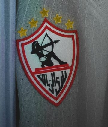 الفيفا يعلن إيقاف القيد للزمالك للمرة الـ11