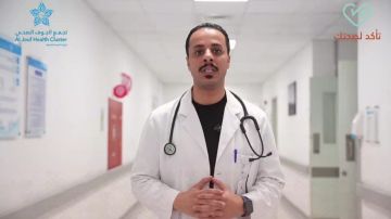 طبيب يوضح لماذا يحدث انخفاض الضغط في رمضان؟