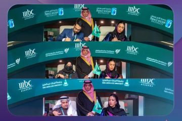 نصيحة وراء رفض سعود عبدالحميد العودة للهلال 