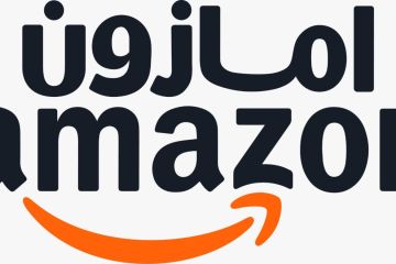 أمازون السعودية تطلق بريميوم بيوتي.. واجهة جديدة لمنتجات الجمال الفاخرة على amazon.sa