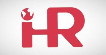  الدولية تستلم أمر شراء من علم بقيمة 9.4 مليون ريال