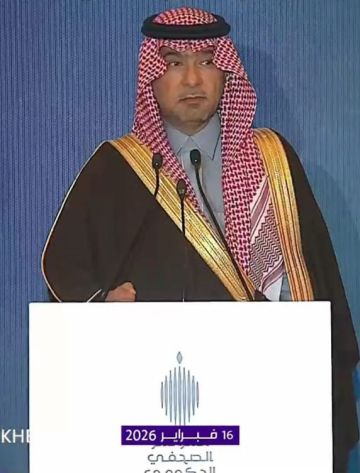 تخصيص 70 من الأصول لجودة الحياة.. الحقيل: إطلاق مؤشرات عقارية تفيد المواطن والمستثمر تخصيص 70 من الأصول لجودة الحياة.. الحقيل: إطلاق مؤشرات عقارية تفيد المواطن والمستثمر